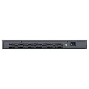 TP-LINK TL-SH1226  万兆上联以太网交换机 24GE+2SFP+