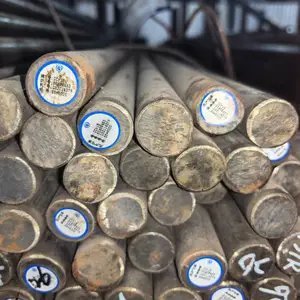 ����GCr15Բ�� һ֧���� �ֻ���Ӧ