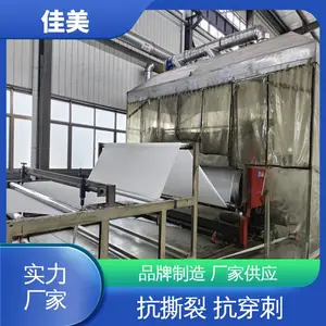 ���� hdpe ��ˮ��ˮ�� 20/25mm ��ֲ���� ������ˮ