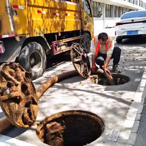 ���ݻ�����Բ����ˮ�ػ�е���� ���������ͨ �͸�ʴ�ó���