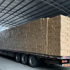 宁 波到玉 溪物流货运 整车零担 企业包车 乡镇送货上 门