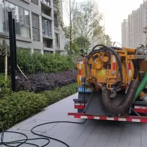 ��ɳ�������� ���ͳ���ͨ��ϴ �ܵ���ͨ ��ѹ��ϴ����ҵ