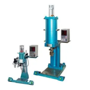 ��ʿ FUJICON �߾��ȳ��ش����� ��ҵ����ѹ�������� AP-1L