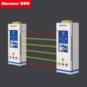 Marstone��˼ͨLFN3111��������վ̨ȫ�Զ�����ʽ��ȫ�����Զ�����ʽ����