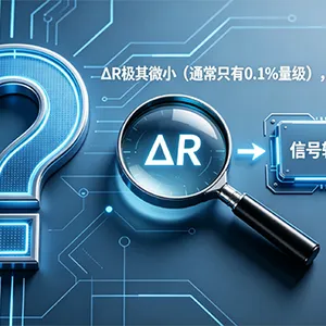 本地Ai制作有哪些 江苏奥思影视传媒供应