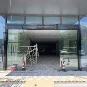 �����Ż��� �Զ���Ӧ�Ż��� �¿�˹ ������� �����ϻ����� �Զ��Ż�