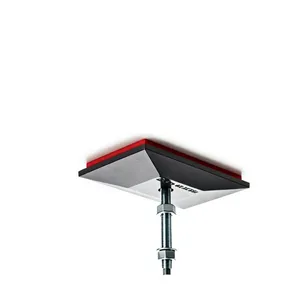 �¹� ***LOC ���ε�ƽ�� NTR 1525/20-2 ��������Ч����𶯴���