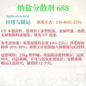 ľ�����ɫ��̿�ڷ�ɢ�� 688UV��������ճ�� �����Ŵ��ֻ���Ӧ