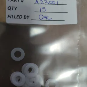 ���ƹ�Ӧ ADI/Air Dimensions, Inc. ��Ȧ A23001