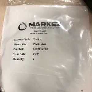 ���ƹ�Ӧ MARCO RUBBER �ܷ� Markez Z1412-346