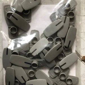 ���ƹ�Ӧ OKW ��ť�� A5023108