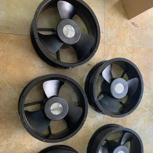 ��Ӧ GRAINGER ���� DAYTON(4WT44A)