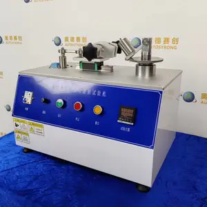 AUTO-GH005 ������Ե����ĥ����� ��ͷ��Ե������ĥ���������豸
