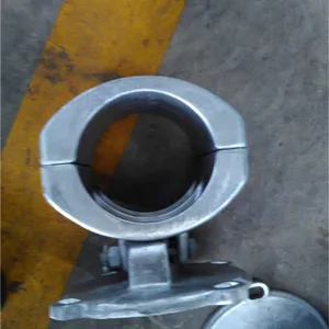 MGG-70/225 80/225 90/225 100/225 110/225 1����ĸ�߹̶����