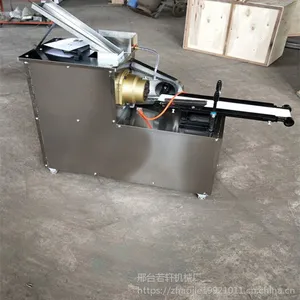 �����黨���๦���黨�������Զ������ж��黨��С���¸���е