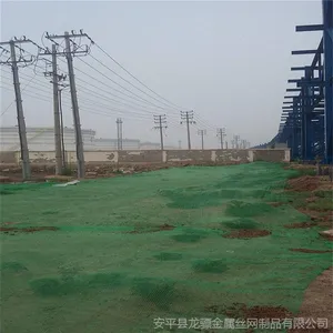 ��ɫ������������ ���ػ�������� ��ɫ������
