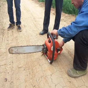 ���������������� ������Я������������ ���Ϲ�����������