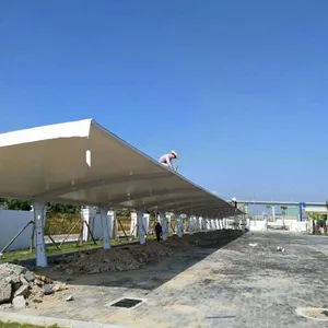 厦门车棚,厦门遮阳棚雨棚厂家直销