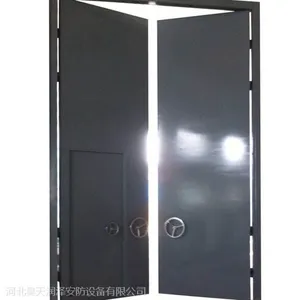 �����ų��Ҷ���б�羮�����ţ����������ţ�����