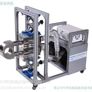 HWRS400F-252W˫�������ܼ��ȷ�ǹ����ֱ�������ܴ���ǹ ����ȷ�ǹ