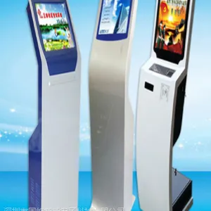 �����ŶӽкŻ����ң��Ŷӻ�Ʒ��������ȡ�Ż�����ֱ��