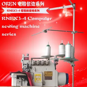 ��Ӧ�������� ���߻����߻� ���Ը������߿��߻�