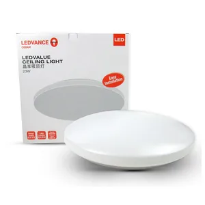 ŷ˾��LED��������ϵ�� 12W/22��LED��