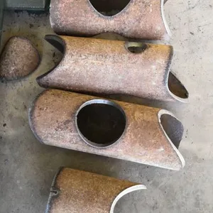 ���عܵ�������и��
