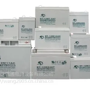 赛特蓄电池BT-12M38AT（酒泉）营销总部/薄利多销