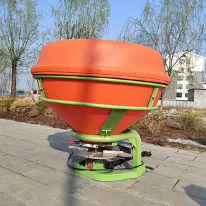 �����ӹ����������������� �ᴫ��������ʩ���豸 ��������ʻ�