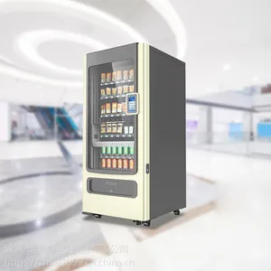 �Զ������� ����ʽѡ�� �����䰲װ ����ֱ��