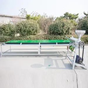 ȫ�Զ��Ž������������Ǯһ̨ �����ض๦�ܺ�����˿��