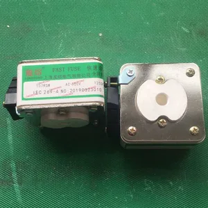 �����۶���NGTC2-500V/400A���Ϻ����ۡ�Ʒ��