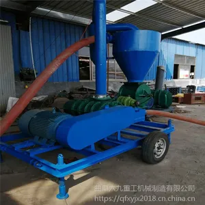 ������ϻ��������ͻ� ��ĩ���������� ����304������������ͻ� LJ6
