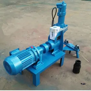 50-219�ܵ�ѹ�ۻ� �߾��ȹܵ�ѹ�ۻ� ����ֹܵ�ѹ�ۻ���������