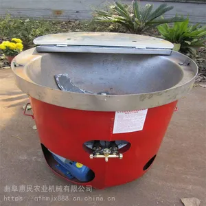 �������Ӵ��ͳ����� ȫ�Զ���Ͳ���� ����๦�ܳ�����