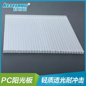 ������ �������� pc�пհ� ǽ�濨��¡���� �㶫����