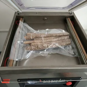 ��հ�װ�� 400�ͳ���հ�װ�� ʳƷ��ջ� ��������Ԫ��װ��е
