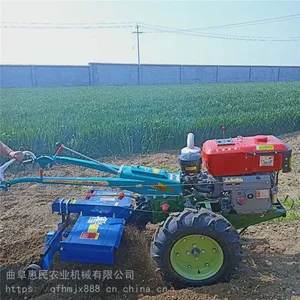 10����ũ���ַ������� ����ֱ��15�����ַ�������