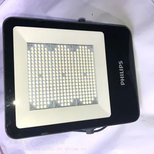 ������LEDͶ���BVP151/100W����Ͽ�BVP161 100W