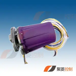 Honeywell紫外线火焰探头C7012A1194