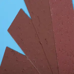 ����ʯ����ǽ����ש����ֱ�� ���Ͳ�������ǽש ������ʯ���ש������������ǽש