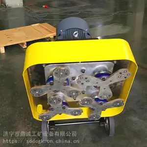 �����������630���̹̻�����ƺ��ĥ�� �ɵ����׹�� ��֬ĥƬ��ĥ��ĥ���