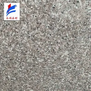 ������������֦�� ��˳ʯ�� ��ǽ���̰�� ��������֦����ֱ��
