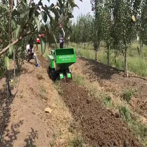 ��������ʩ�ʻ���������Щ ȫ�������Ĵ�������Ʒ��