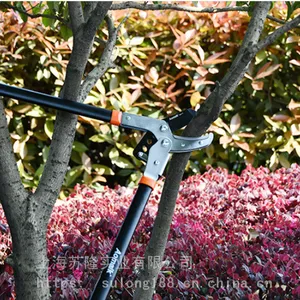 ̨��°�����AMK1301YT������ ʡ�� �޼�������֦ ����֦ SK5