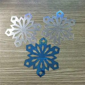 ps���Ͼ�Ƭ�����Ͼ�Ƭ͸����������Ƭ