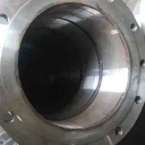 ̨����CBM1014-81��ַ��� ̼�ֲ���ֺϽ��RF���� ̼�ַ����ļ۸�