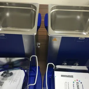 Elma P180H ��������ϴ��  elma�й����� Ʒ��