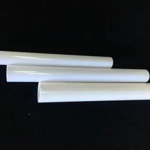 ���PVC�ܳ��� PVC��ˮ�ܾ����� PVC��ˮ�ܳ���